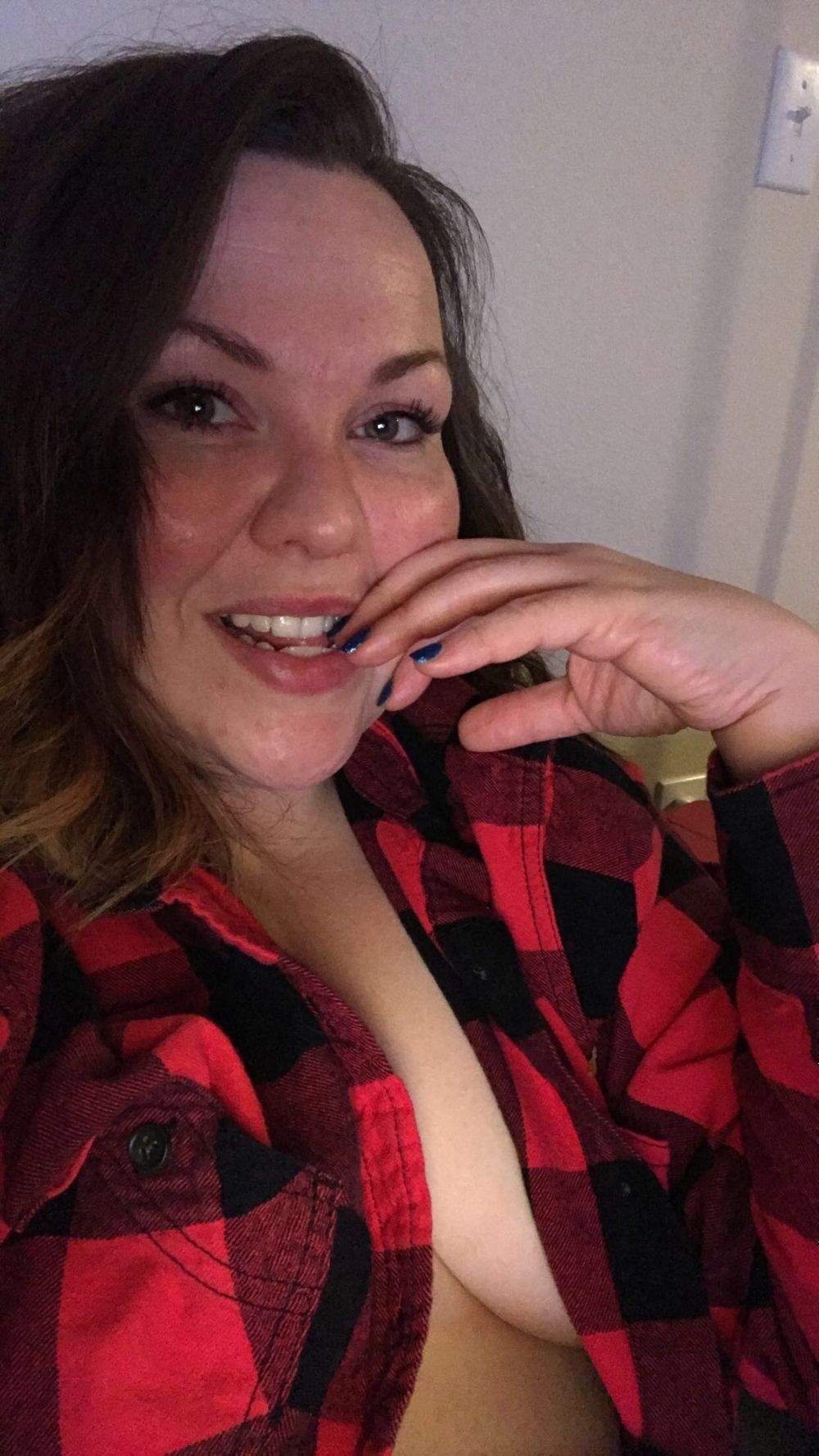 xxxshortcakexxx OnlyFans profile picture
