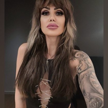inkcat OnlyFans picture
