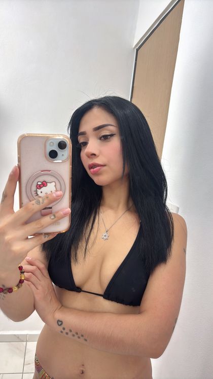 alexchopaan OnlyFans picture