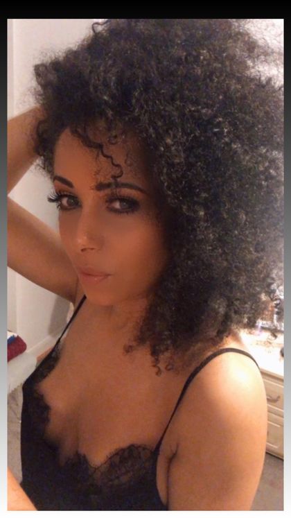 u187222566 OnlyFans picture