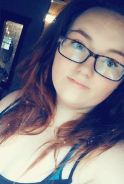 daddysgirl0824 OnlyFans picture