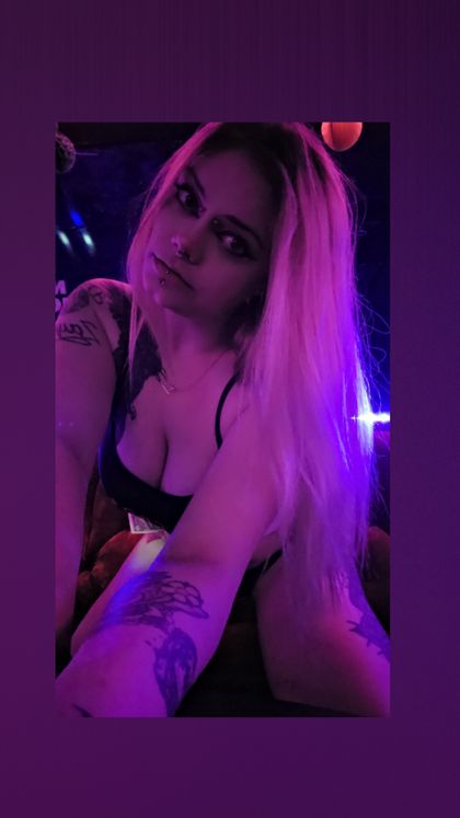 lilithstarxx OnlyFans picture