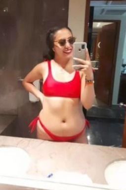 vannia_18 OnlyFans picture