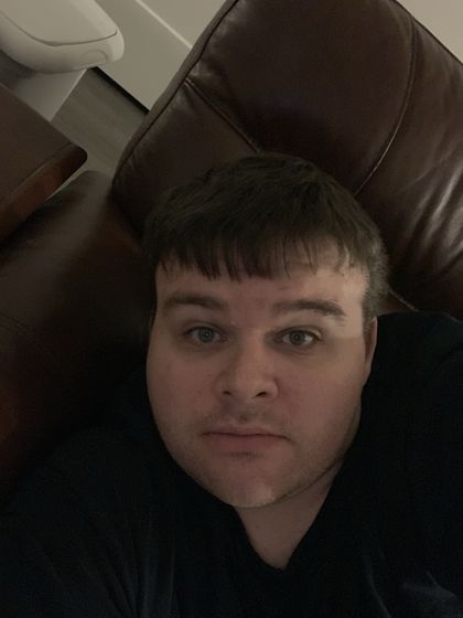 zman2185 OnlyFans picture