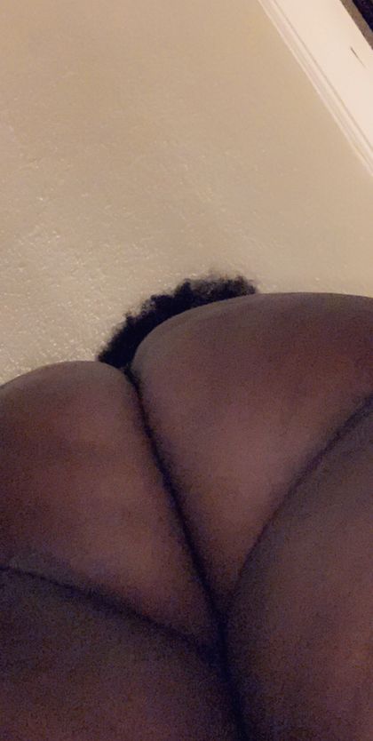 lexbxxx OnlyFans picture