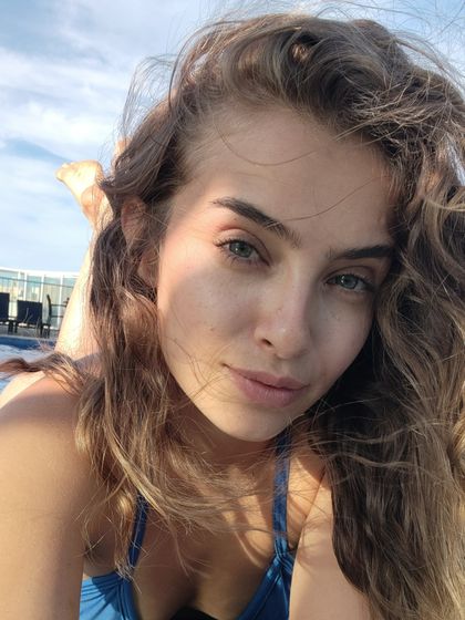 sallybrasil OnlyFans picture