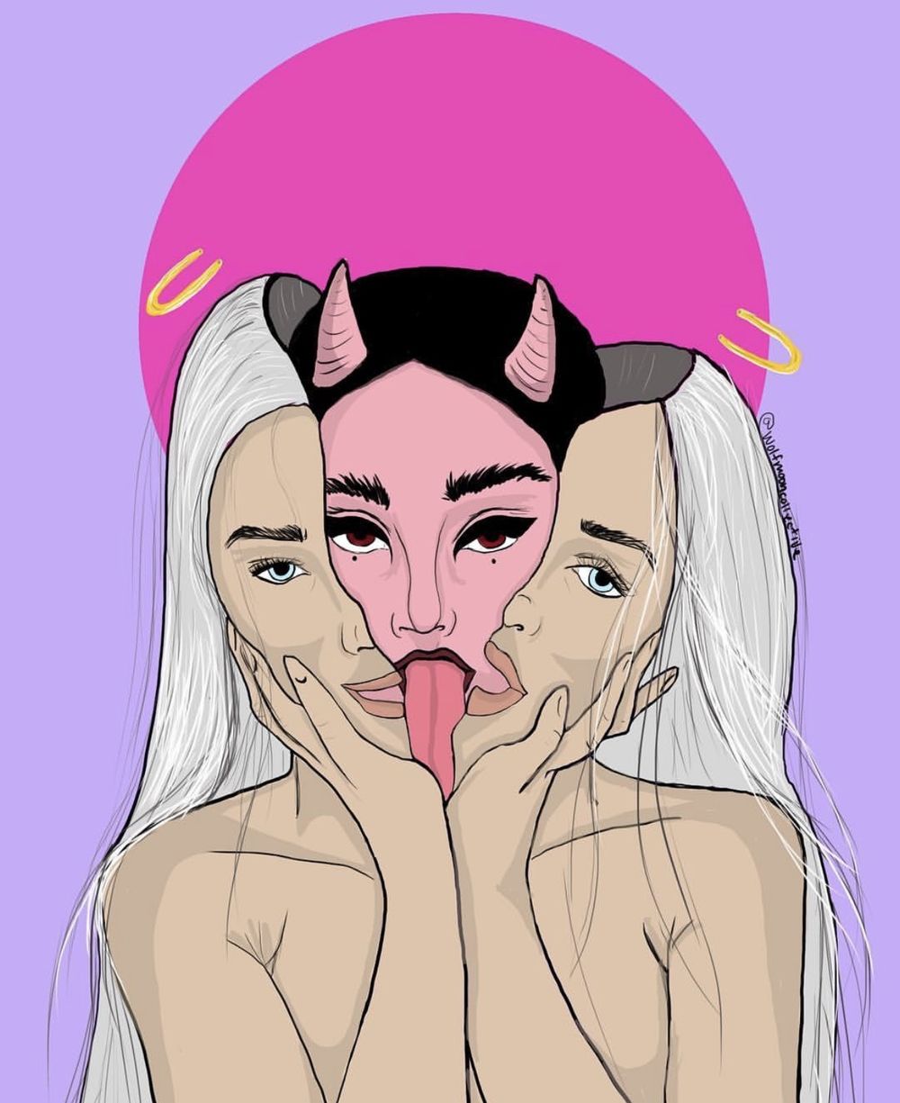 tuxedogirl OnlyFans profile picture