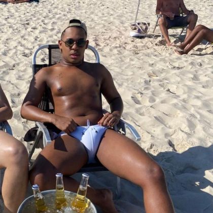 rapha_baianoo OnlyFans picture