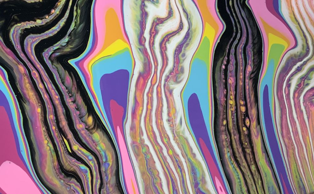 pourmyartoutstudio OnlyFans profile picture