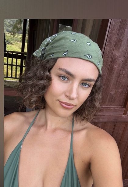 alanainparadise OnlyFans picture