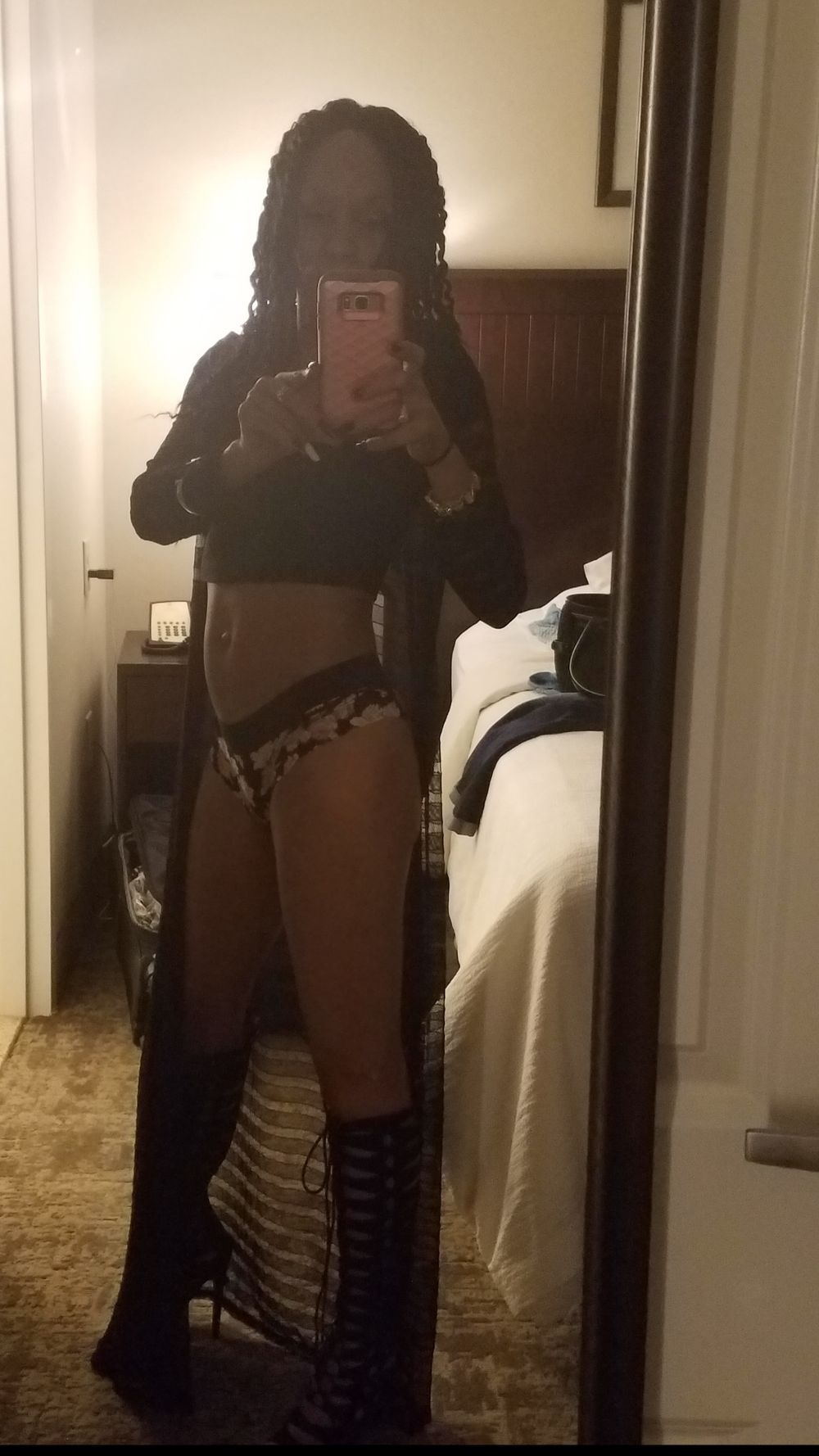 virginsdelights OnlyFans profile picture