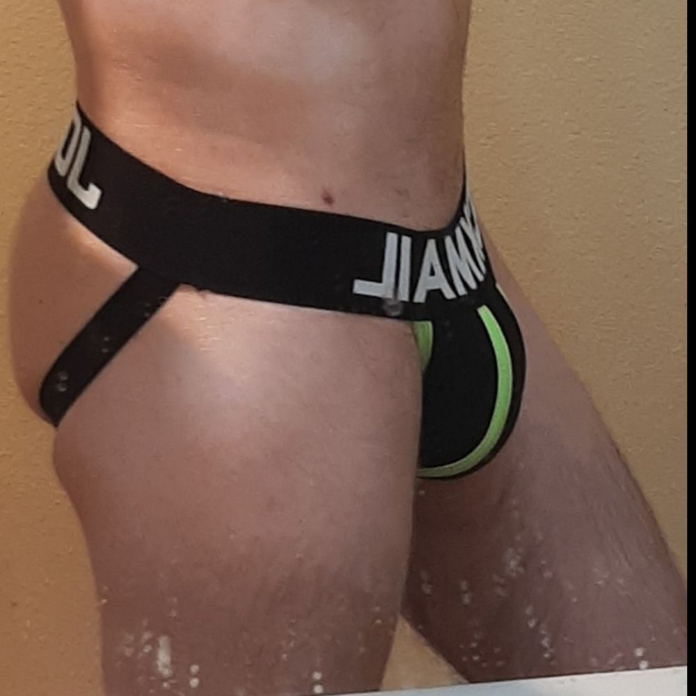 bardichimbo OnlyFans profile picture