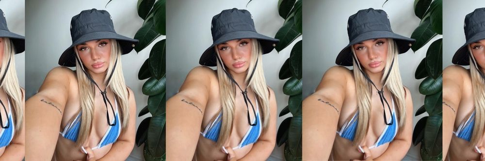 agsxox OnlyFans profile picture