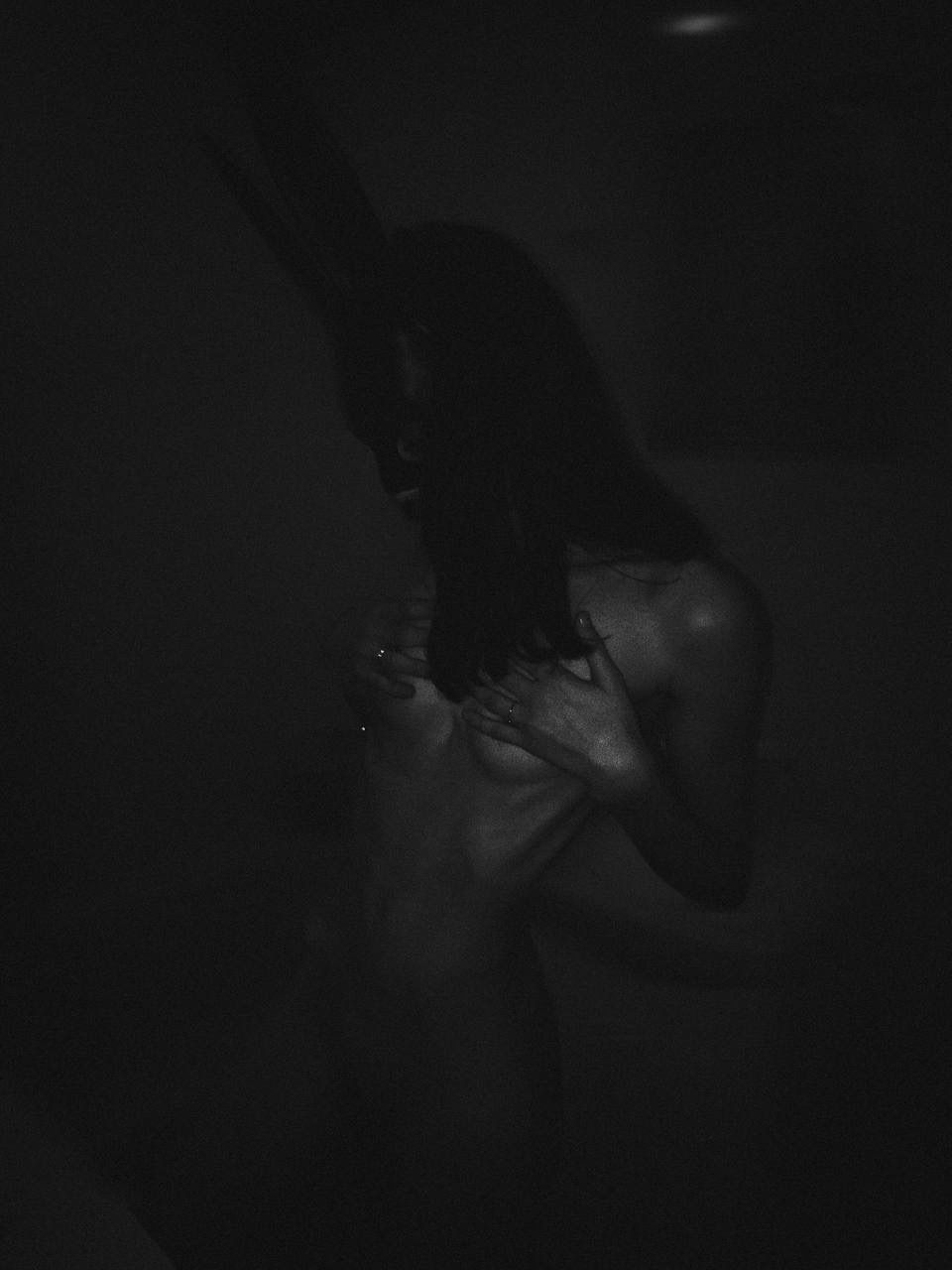 bonneydii OnlyFans profile picture
