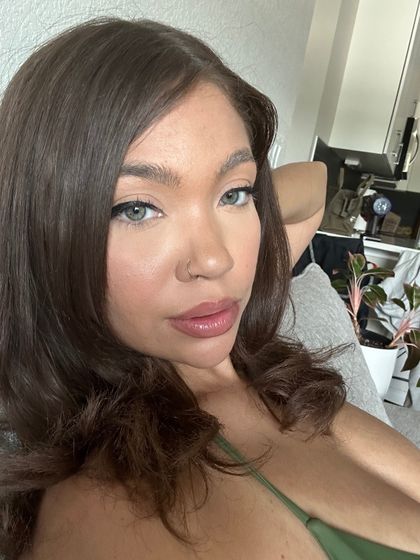 iamcassbanks OnlyFans picture