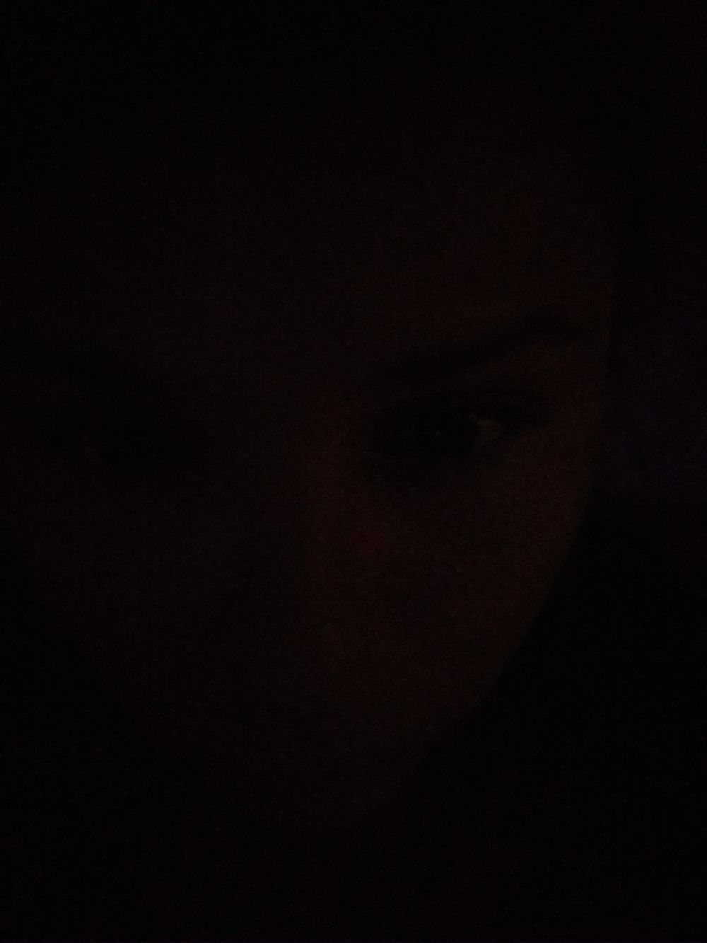 silentsassylover12 OnlyFans profile picture