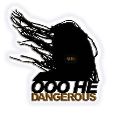 ooohedangerous OnlyFans picture