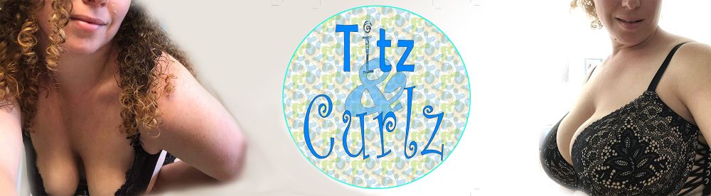 titz-n-curlz OnlyFans profile picture
