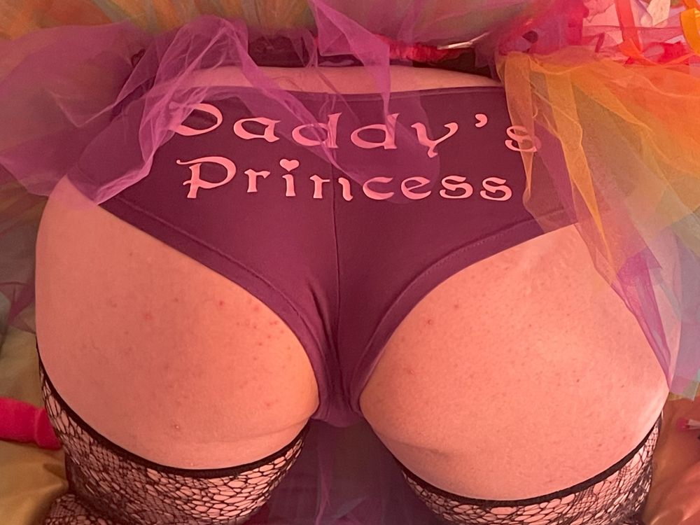 atomicunicorn OnlyFans profile picture