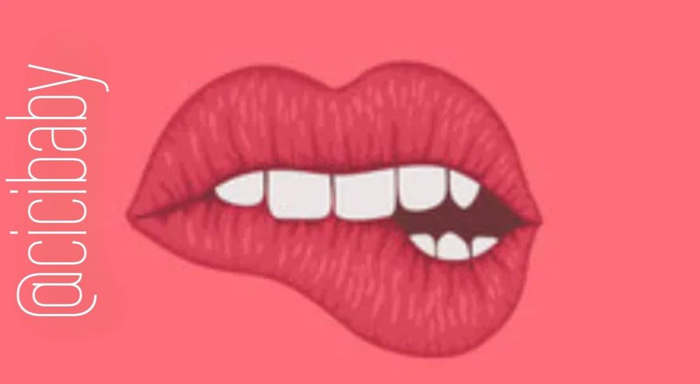 cicicibabyyy OnlyFans profile picture