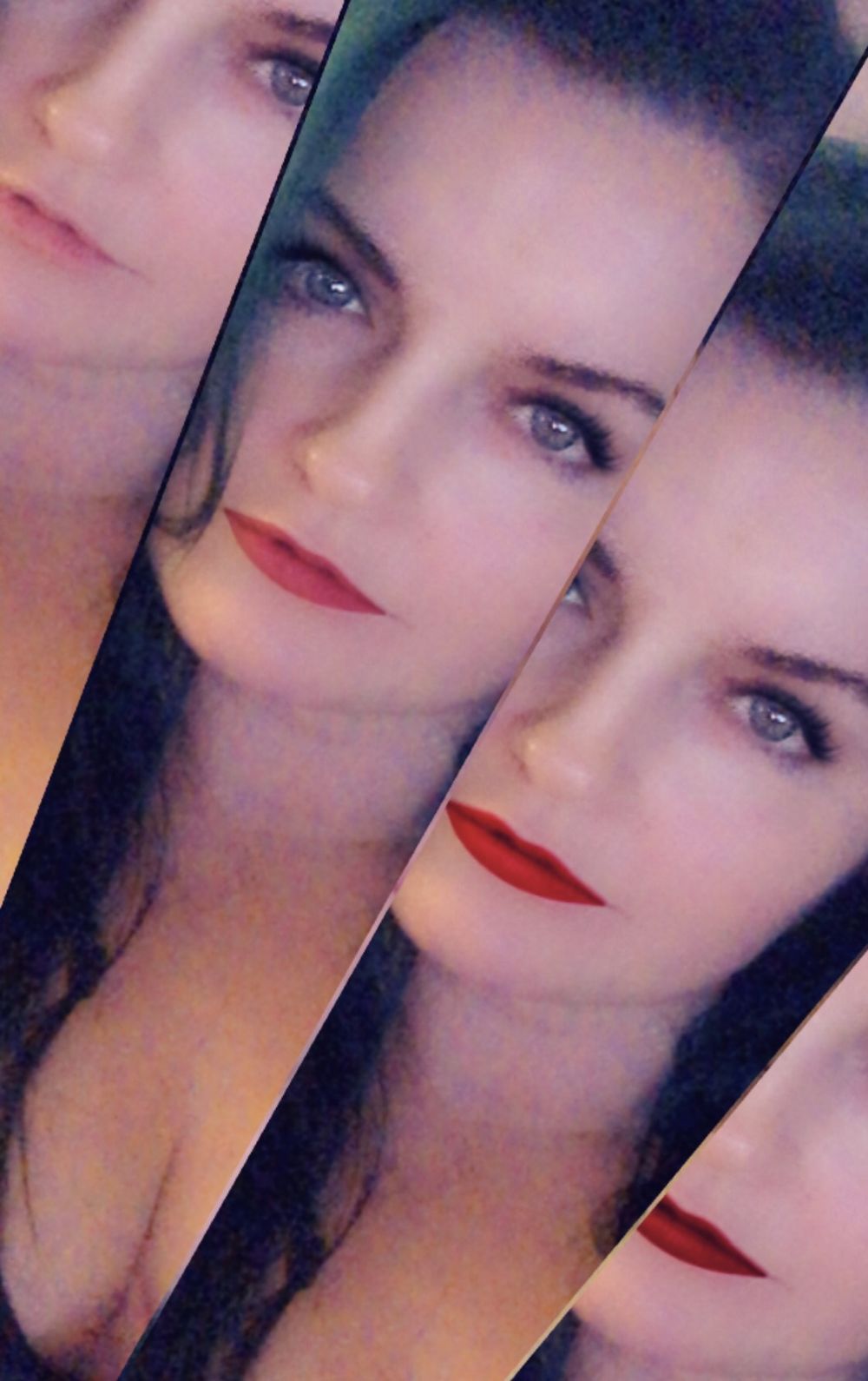 romanianvampire OnlyFans profile picture