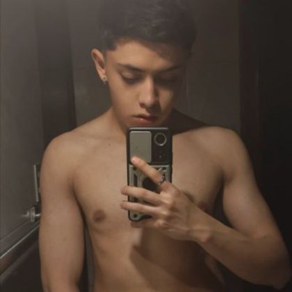ahorco OnlyFans picture