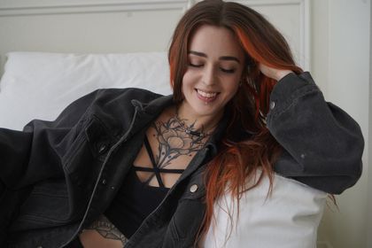 dannisgreencorner OnlyFans picture