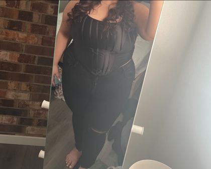 tashasecrets OnlyFans picture