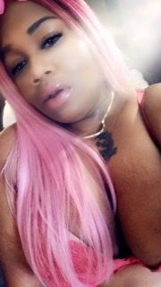 u162424464 OnlyFans picture