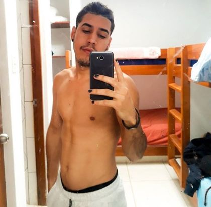 cuycalat OnlyFans picture