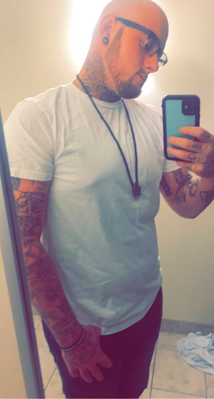 cortavida OnlyFans picture