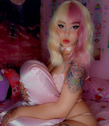 royalbones OnlyFans picture