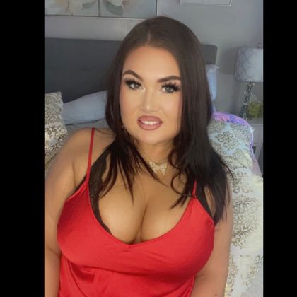 amyjadespears OnlyFans picture