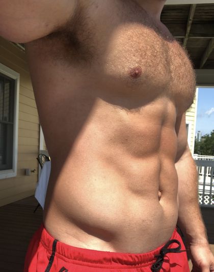 dlmuscledude OnlyFans picture