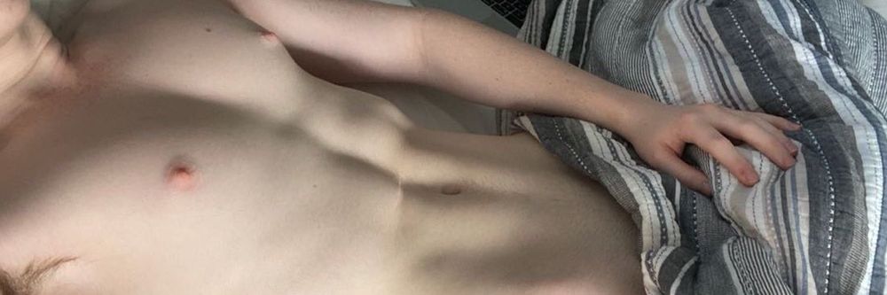 thick_and_veiny OnlyFans profile picture