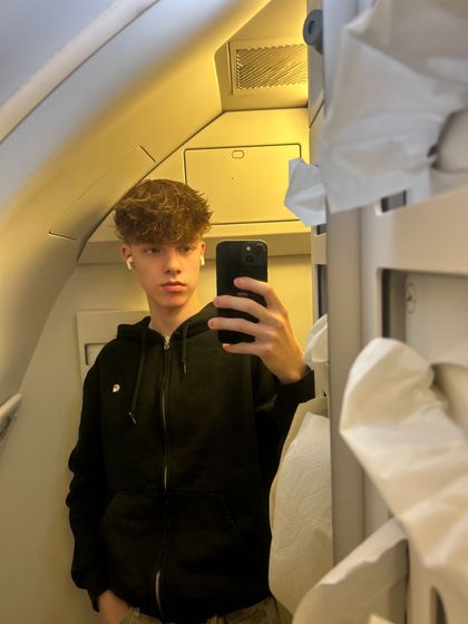 zaydentwink OnlyFans picture