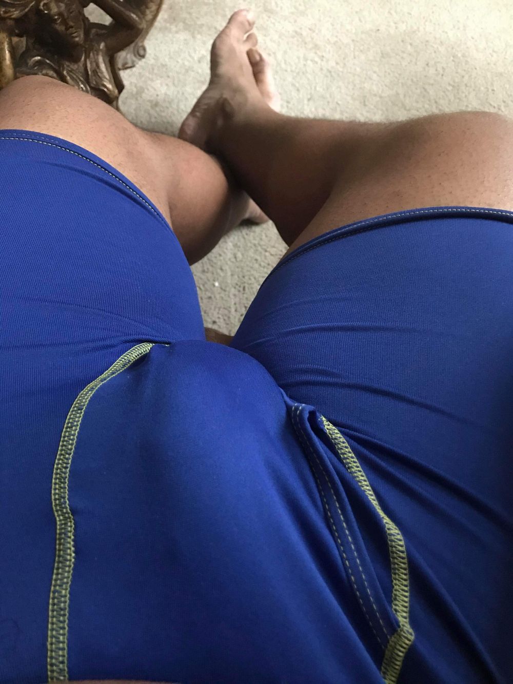 clevelandsfinest7782 OnlyFans profile picture