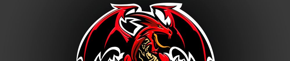 skdragon360 OnlyFans profile picture