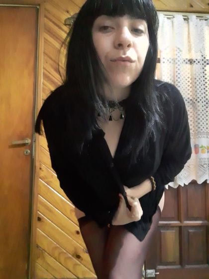 florcita1207 OnlyFans picture
