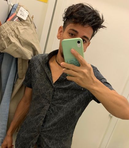 cpsfrancisco OnlyFans picture