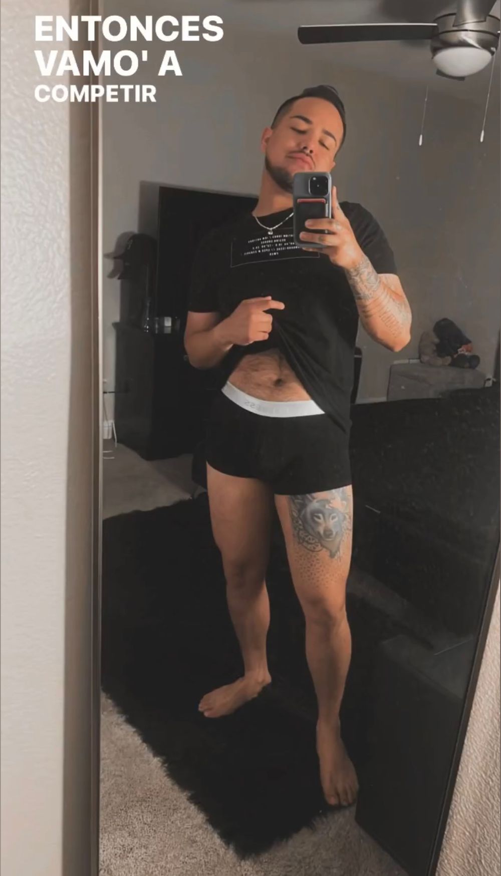 erick0794 OnlyFans profile picture