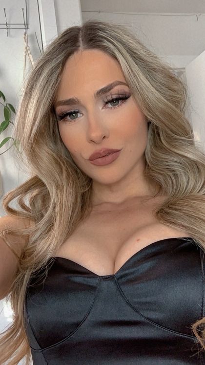 missmarchtv OnlyFans picture
