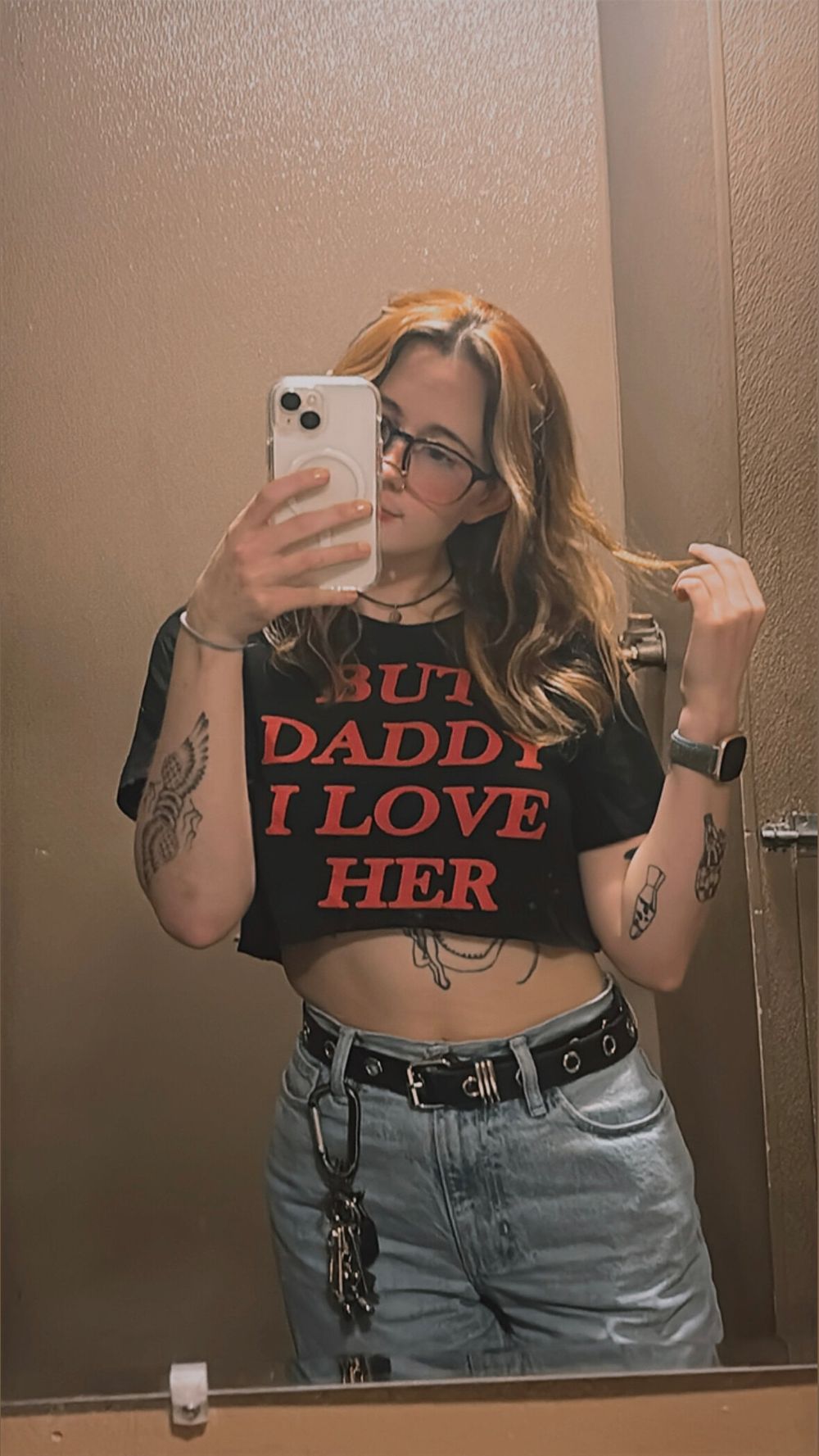 acosmicbodyfree OnlyFans profile picture