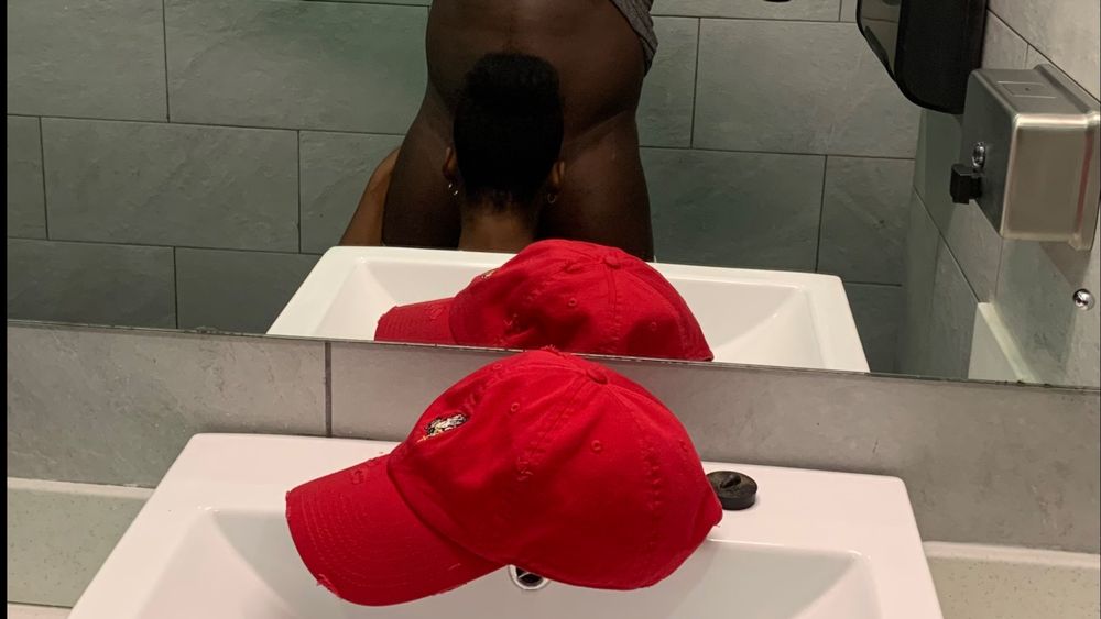 diamondtip OnlyFans profile picture