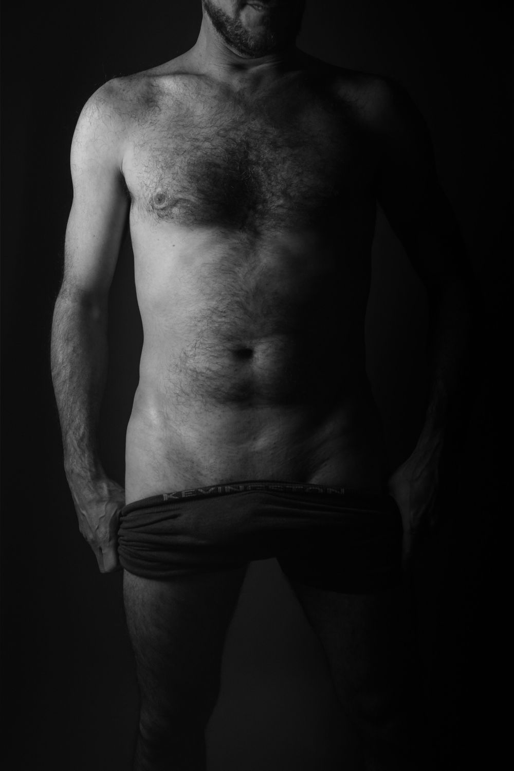 crisph_018 OnlyFans profile picture
