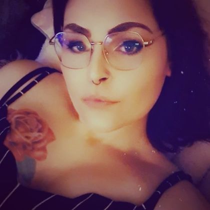 chloebaby-xx OnlyFans picture
