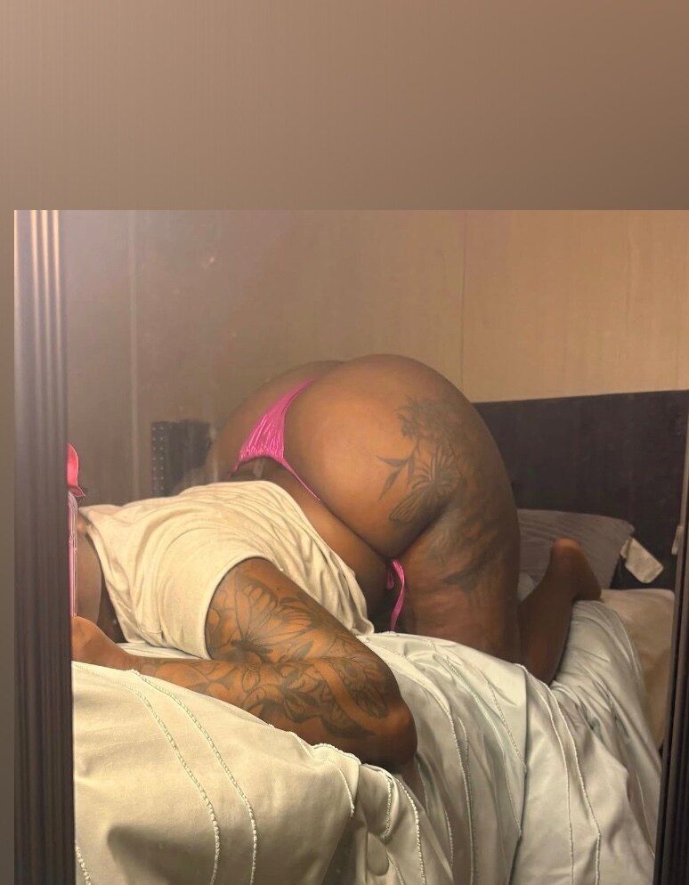 kenbrazy OnlyFans profile picture