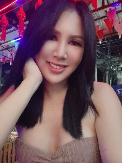rosethai OnlyFans picture