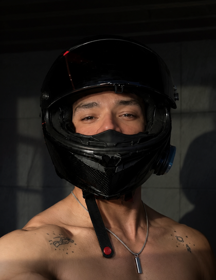vers_fortal85 OnlyFans picture