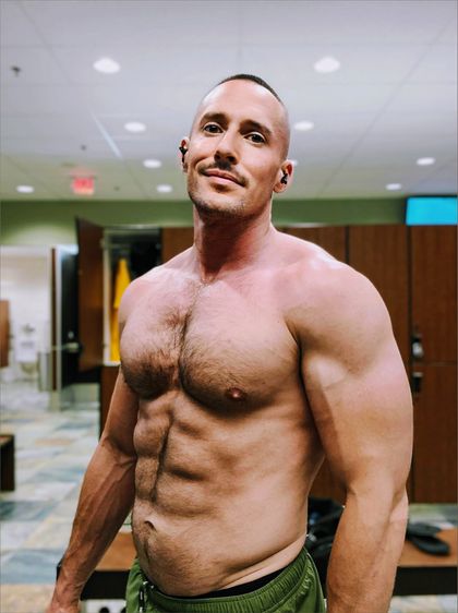 brettmillerxxx OnlyFans picture